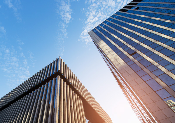 重型货架、河北重型货架、木托盘、电动叉车、阁楼货架、托盘厂家、阁楼货架。